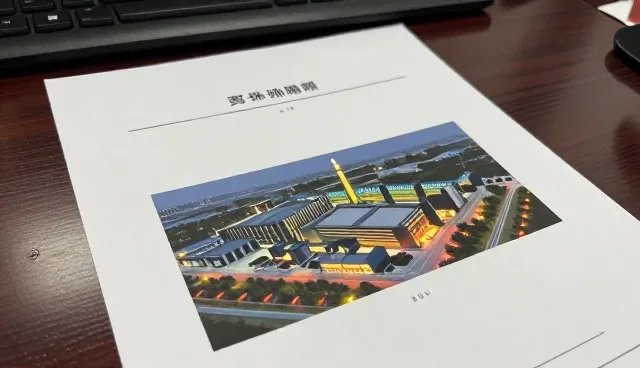 本地客户拓展中选择依据的关键问题与解决策略