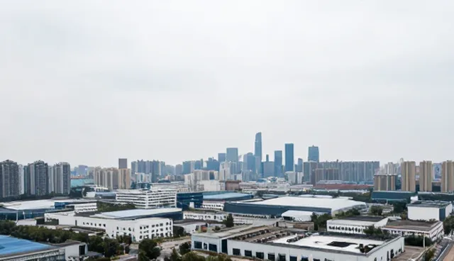 企业信用评估中信息查询平台的常见误区解析