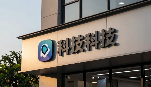 数据整合趋势下企业名录查询服务的进化路径