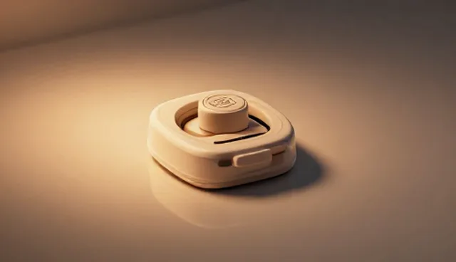 覆盖制造产品选型需关注哪些关键点